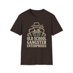 OGE Boss T-Shirt