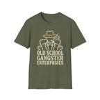 OGE Boss T-Shirt