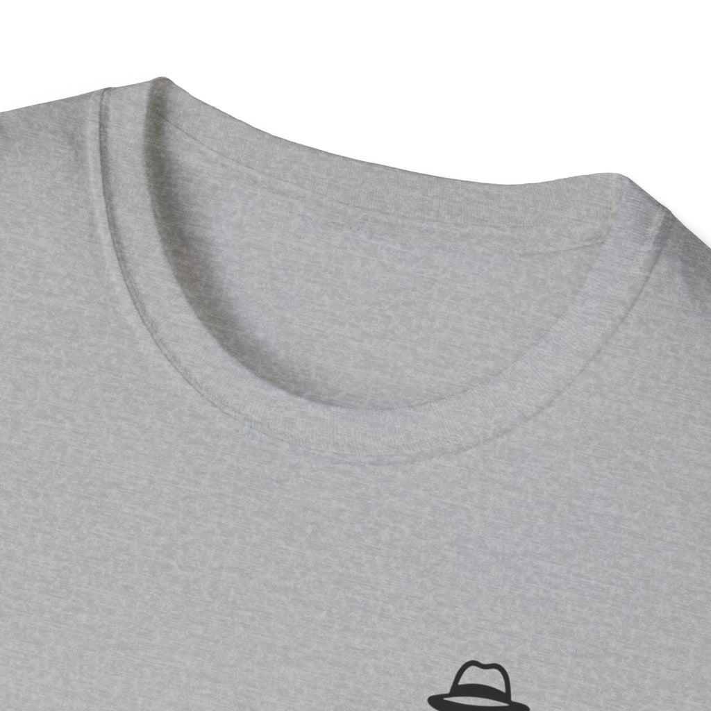 Business First OGE T-Shirt