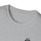 Business First OGE T-Shirt