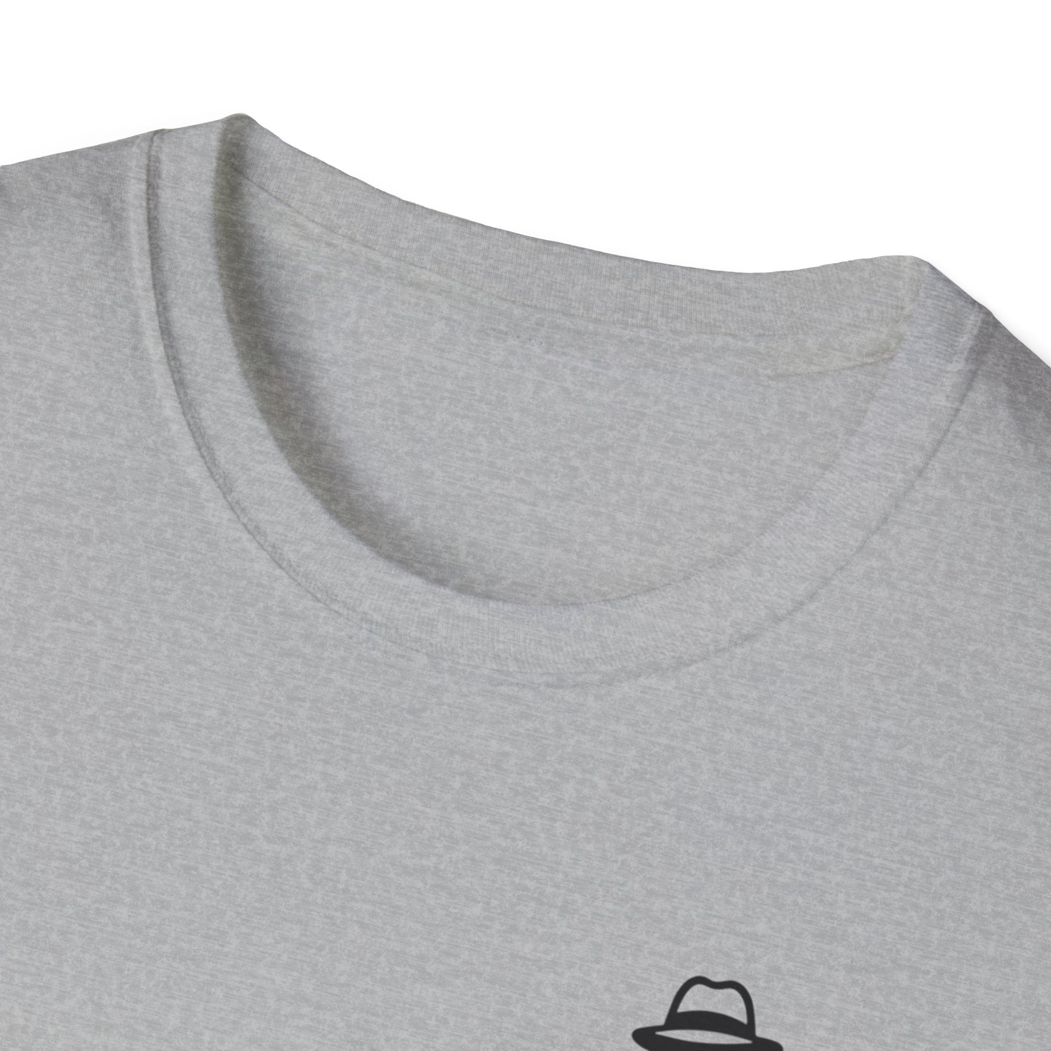 Business First OGE T-Shirt