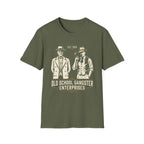 OGE T-Shirt