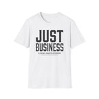 Just Business OGE T-Shirt