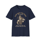 SWTHF Fish Co T-Shirt