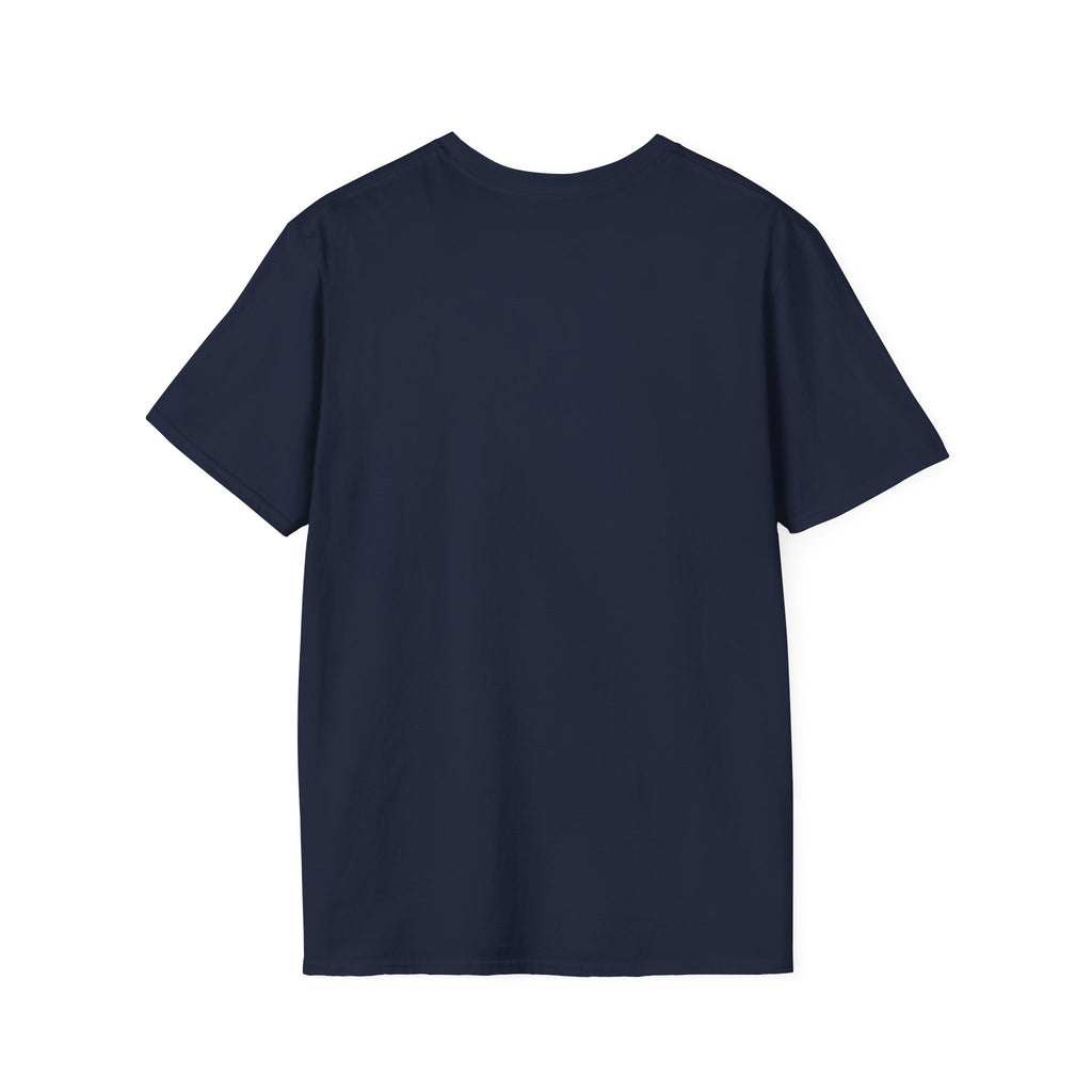 Loyal To The End T-Shirt