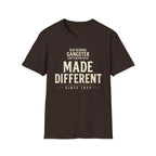 Made Different T-Shirt