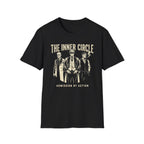 The Inner Circle T-Shirt