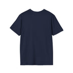 The Code OGE T-Shirt