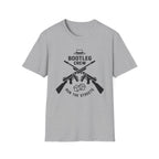 Bootleg Crew T-Shirt