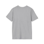 Expensive Taste T-Shirt