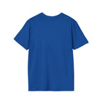 OGE Just Business Man T-Shirt