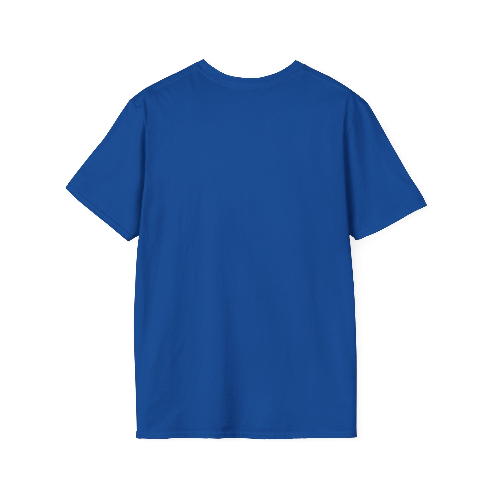 OGE Just Business Man T-Shirt