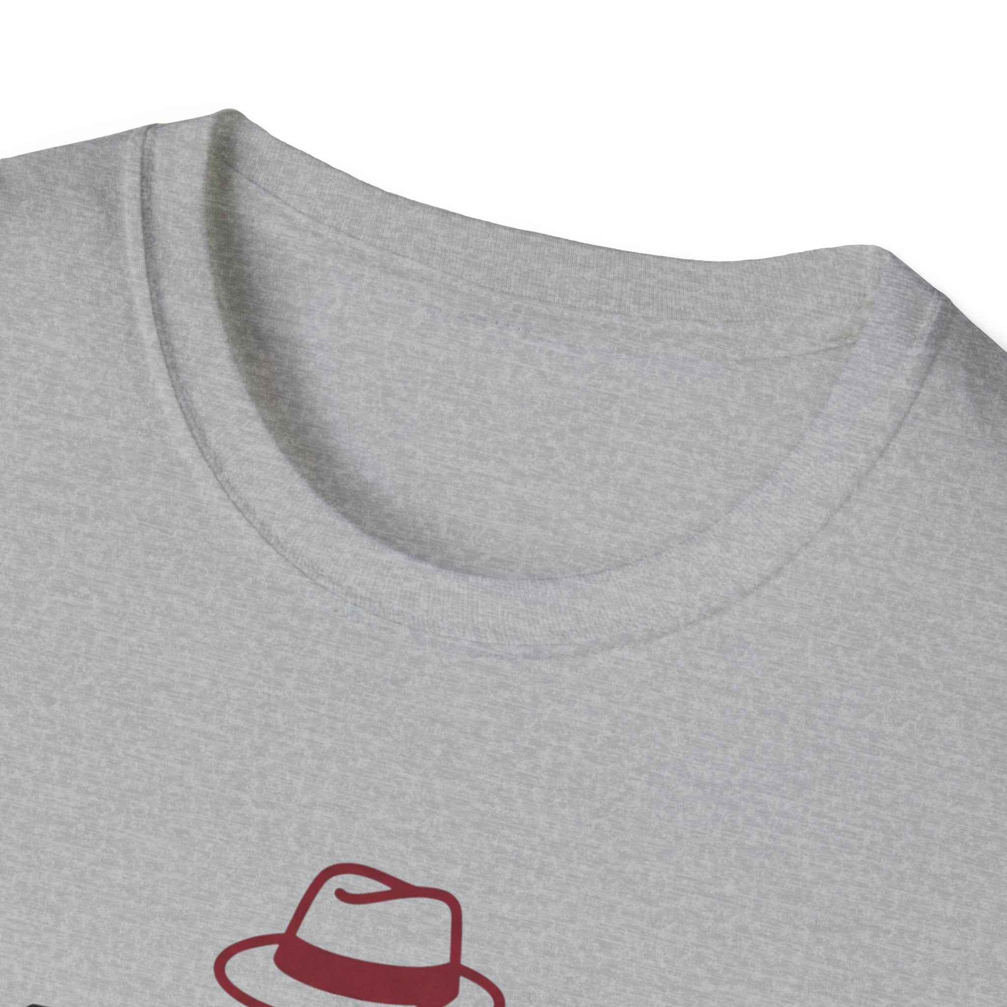 Not Your BabeT-Shirt