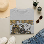Smooth Business OGE T-Shirt