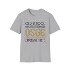 Expensive Taste T-Shirt