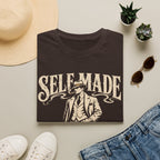 Self Made OGE T-Shirt