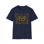 Prohibition Elite T-Shirt