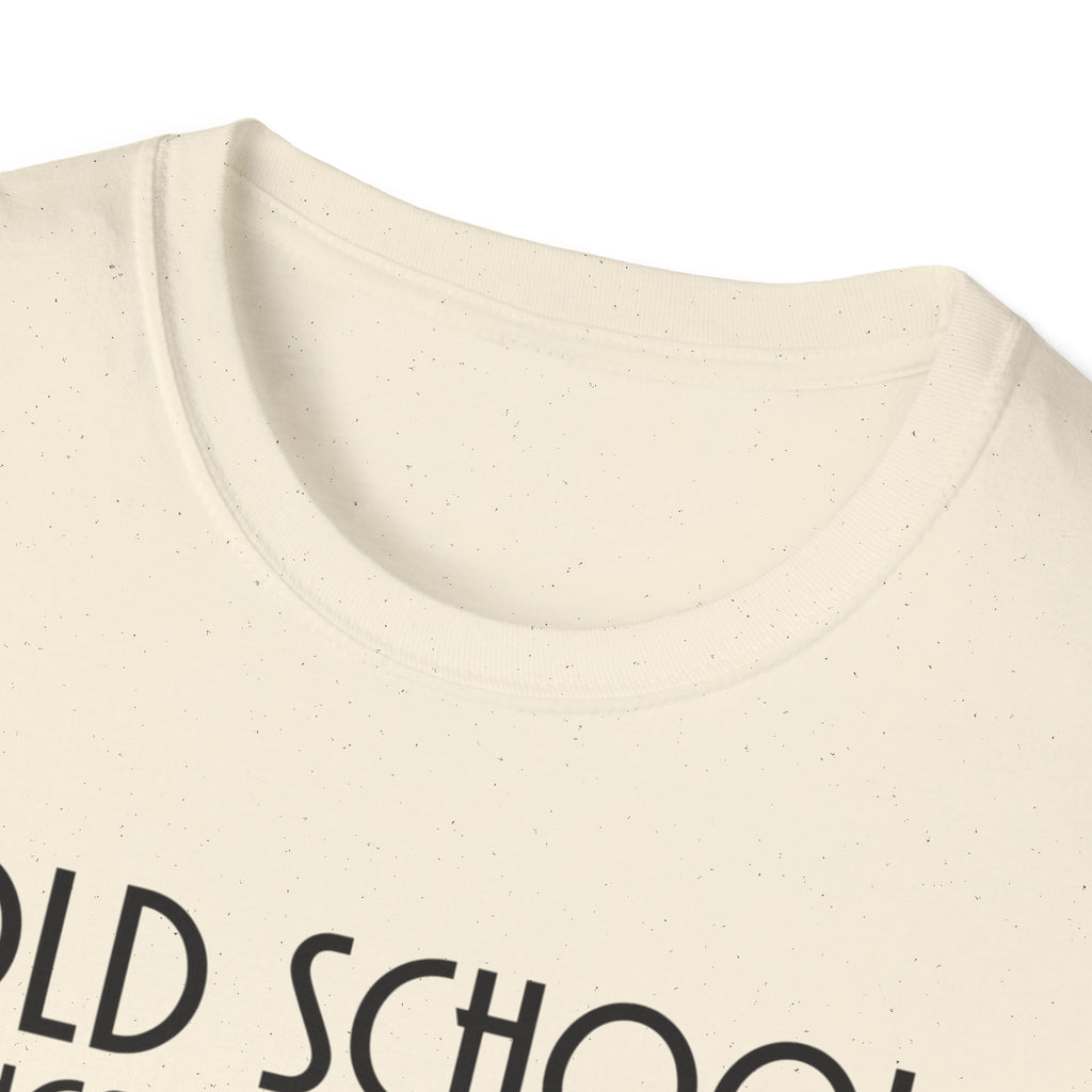Expensive Taste T-Shirt