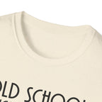 Expensive Taste T-Shirt