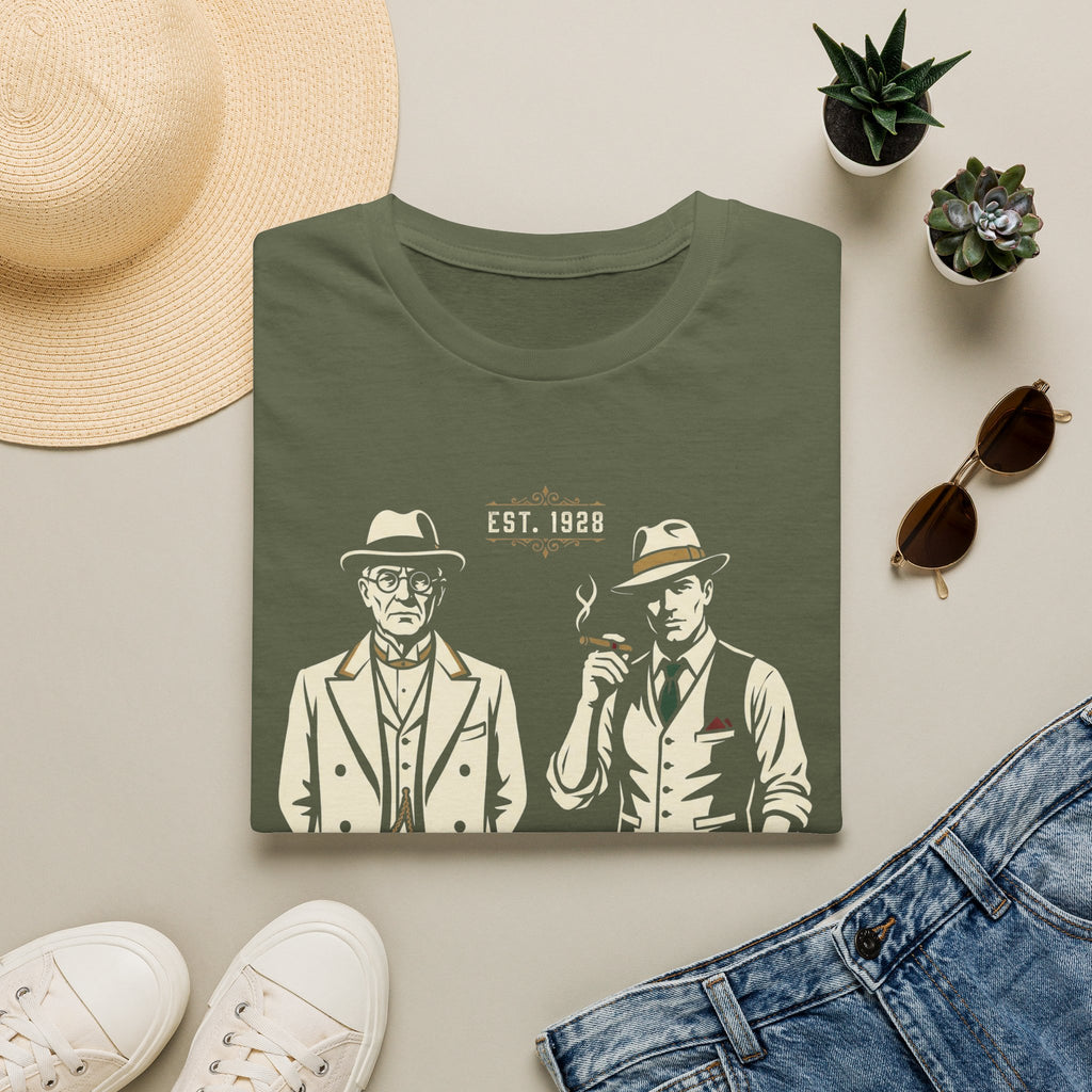 OGE T-Shirt