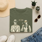 OGE T-Shirt
