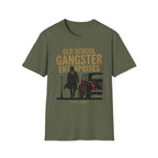 Done Deal OGE T-Shirt