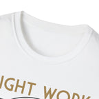 Night Work OGE T-Shirt