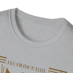 Prohibition Elite T-Shirt