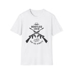 Bootleg Crew T-Shirt