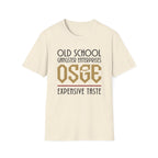 Expensive Taste T-Shirt