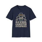 OGE Boss T-Shirt