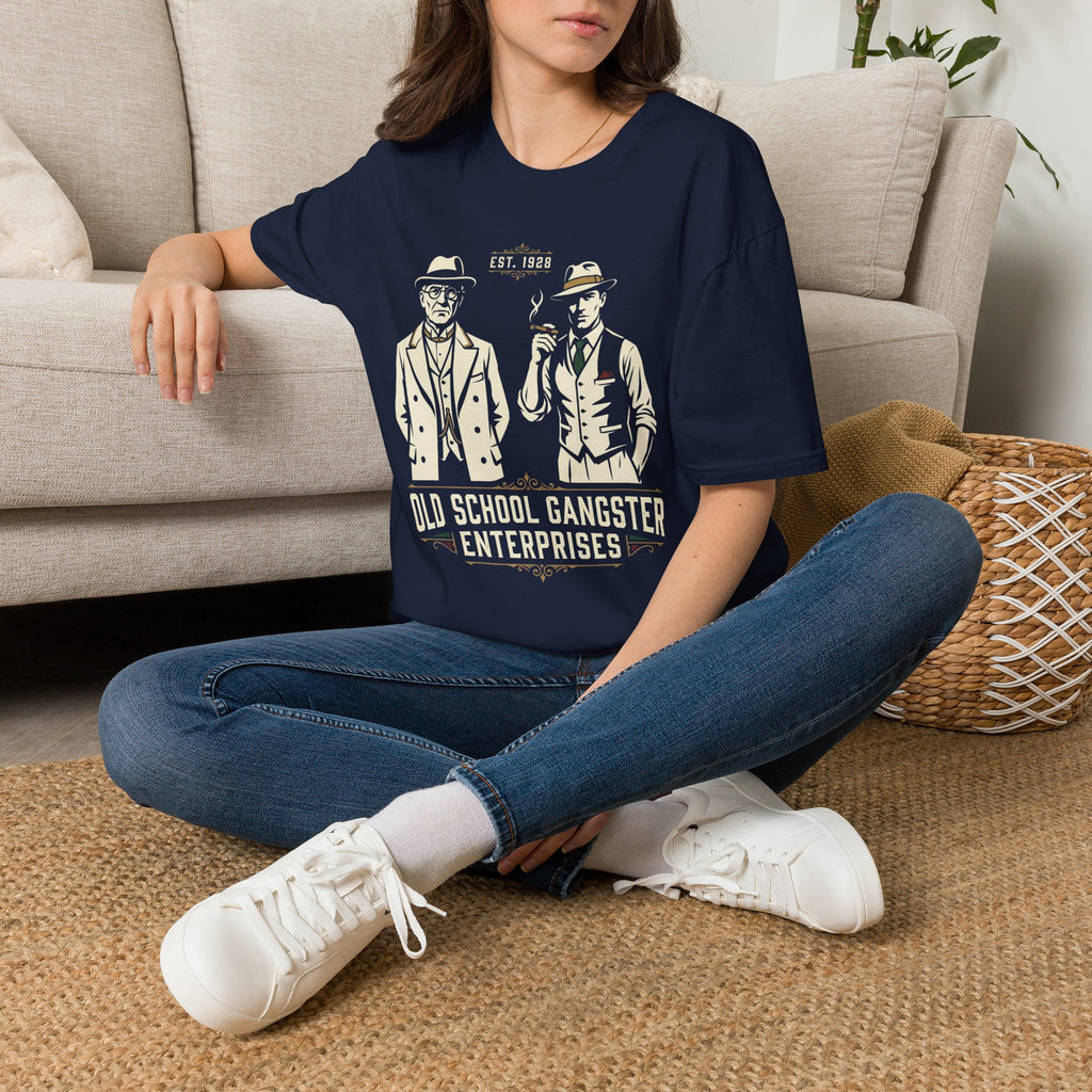OGE T-Shirt