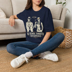 OGE T-Shirt