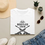 Bootleg Crew T-Shirt