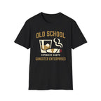 Expensive Habits OGE T-Shirt