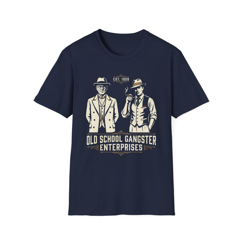 OGE T-Shirt