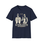 OGE T-Shirt