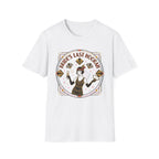 Bachelorette Bride to Be T-Shirt