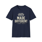 Made Different T-Shirt