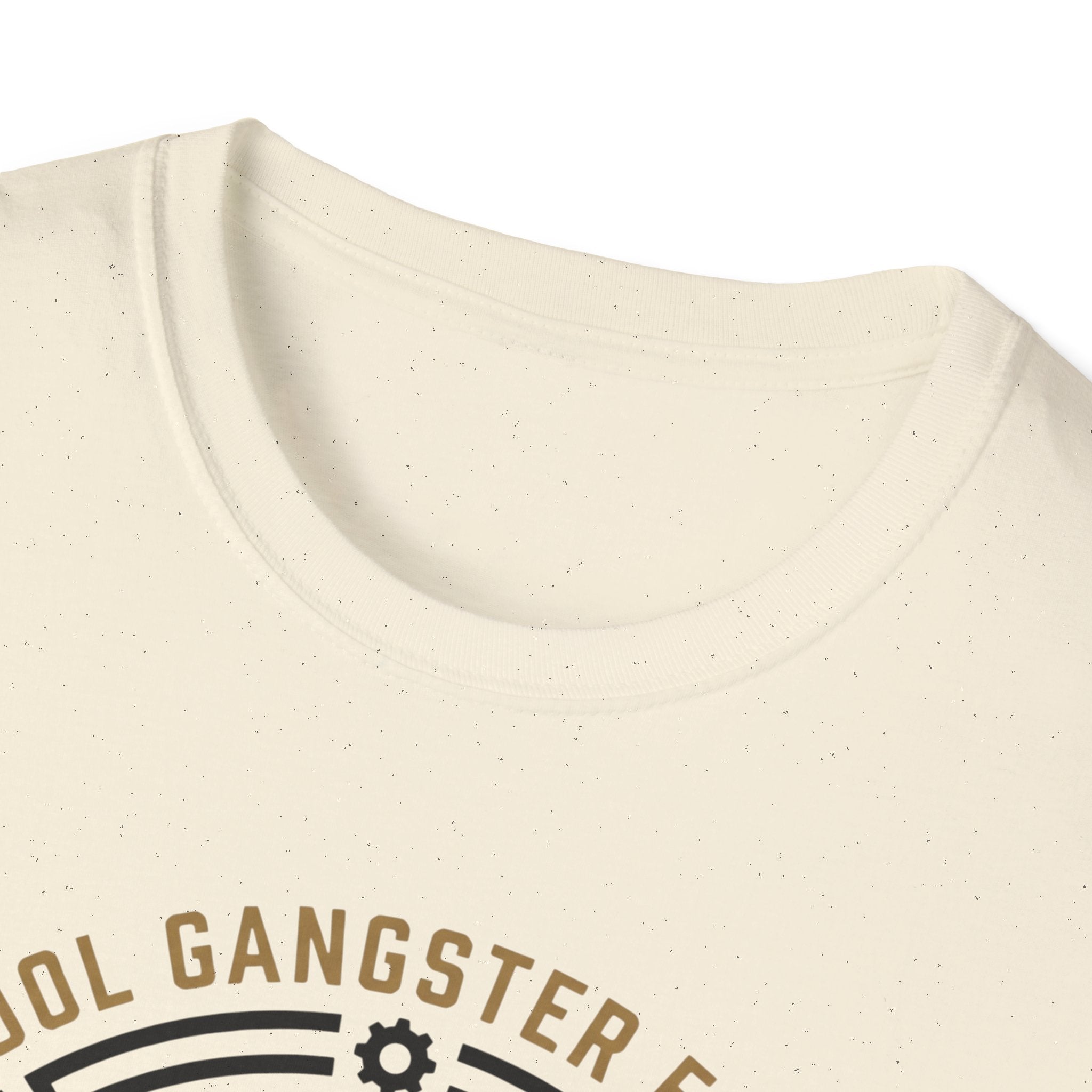Street Authority OGE T-Shirt