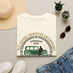 Street Authority OGE T-Shirt