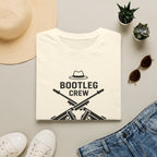 Bootleg Crew T-Shirt