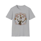Bachelorette Bride to Be T-Shirt