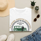 Street Authority OGE T-Shirt