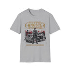 OGE Business is Business T-Shirt