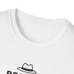 Bootleg Crew T-Shirt