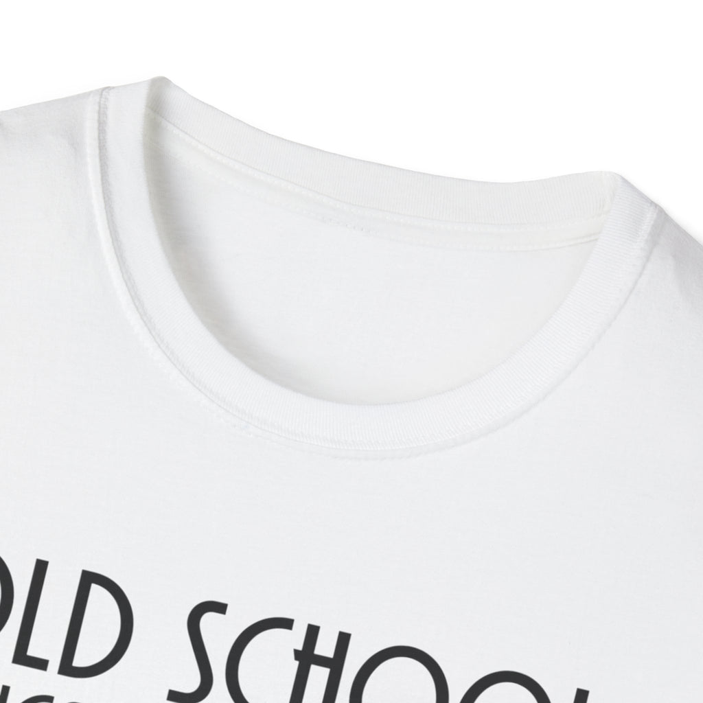 Expensive Taste T-Shirt