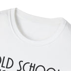 Expensive Taste T-Shirt