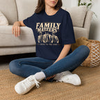 Family Matters T-Shirt