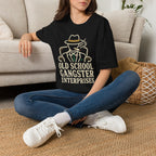 OGE Boss T-Shirt